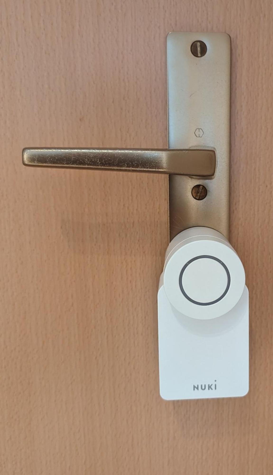 Casa Apartment Modern Vintage Flexibilitaet Pur- Perfektes Apartment Fuer Familien Und Geschaeftsreisende 5 Schlafplaetze, Vollausstattung, Amazon Prime & Parkplatz Inklusive Magdeburgo Esterno foto
