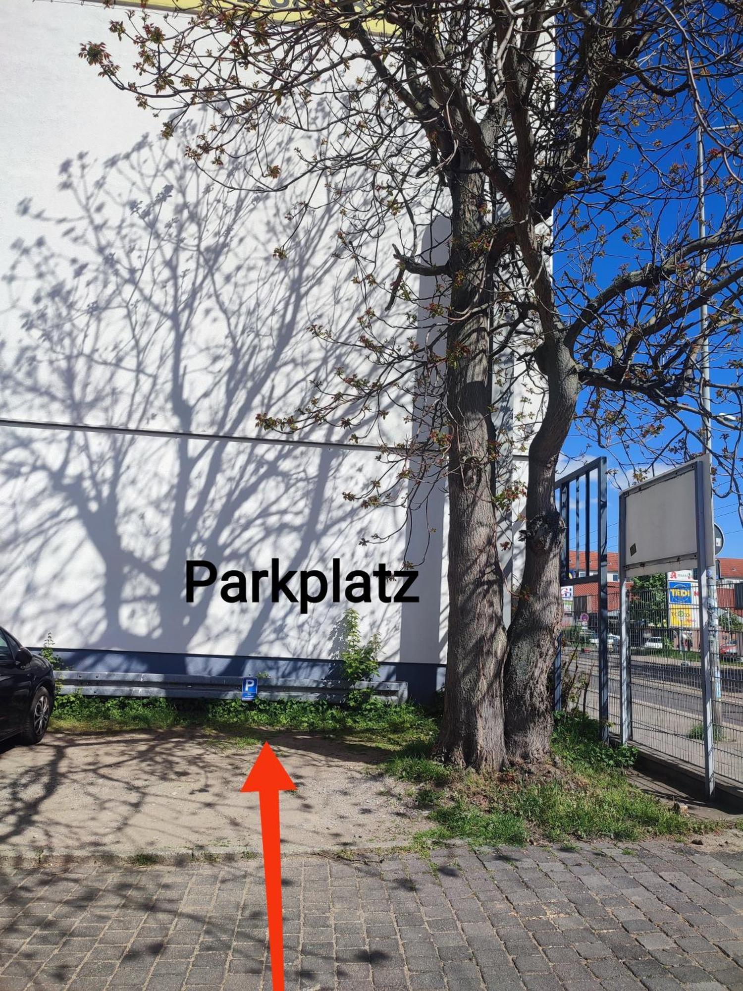 Casa Apartment Modern Vintage Flexibilitaet Pur- Perfektes Apartment Fuer Familien Und Geschaeftsreisende 5 Schlafplaetze, Vollausstattung, Amazon Prime & Parkplatz Inklusive Magdeburgo Esterno foto