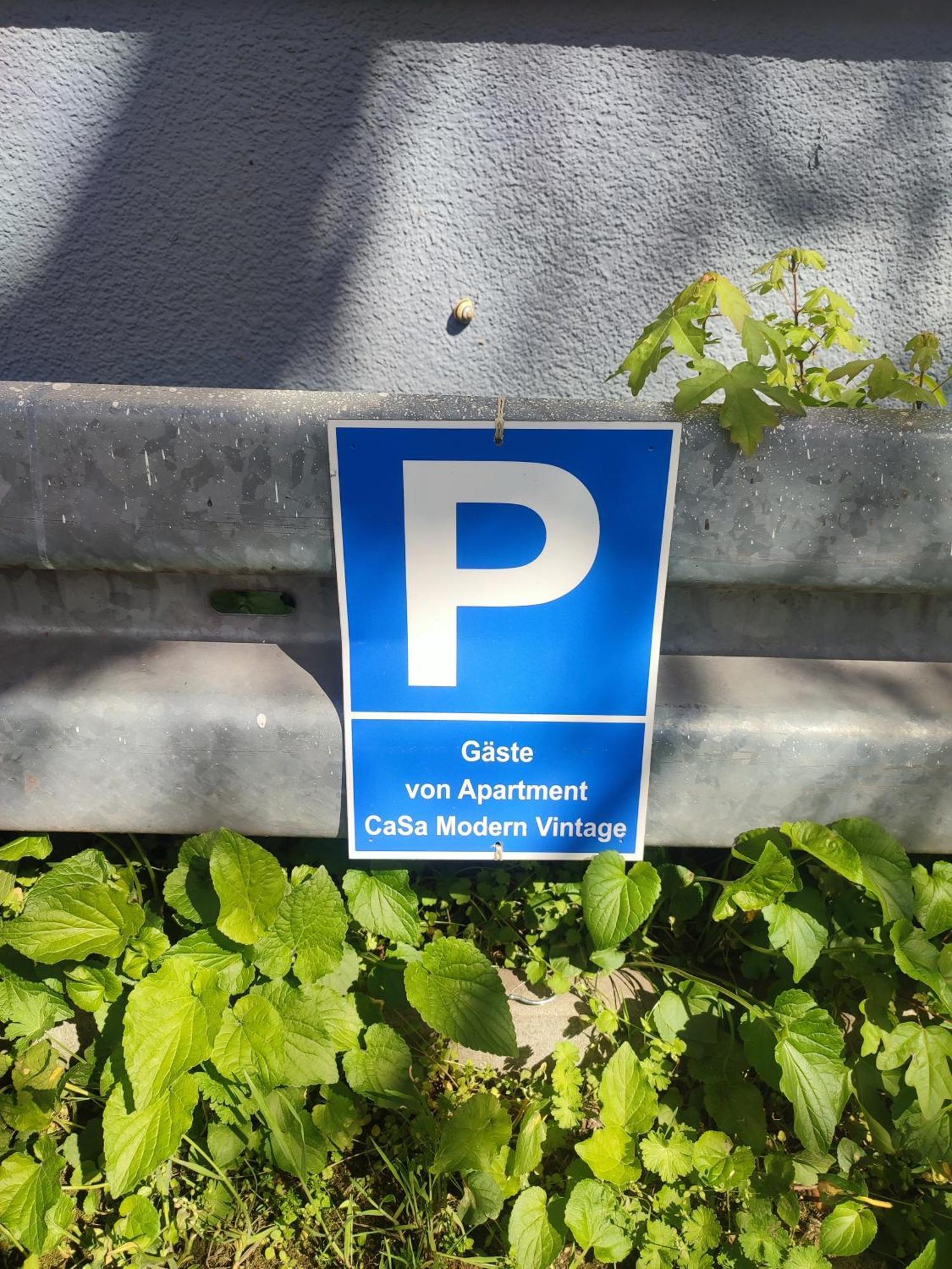 Casa Apartment Modern Vintage Flexibilitaet Pur- Perfektes Apartment Fuer Familien Und Geschaeftsreisende 5 Schlafplaetze, Vollausstattung, Amazon Prime & Parkplatz Inklusive Magdeburgo Esterno foto
